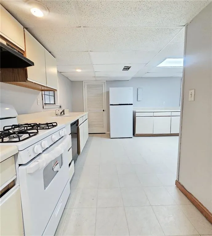 2633 Seneca Trail Duluth, GA 30096