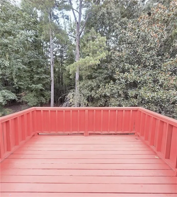 2633 Seneca Trail Duluth, GA 30096