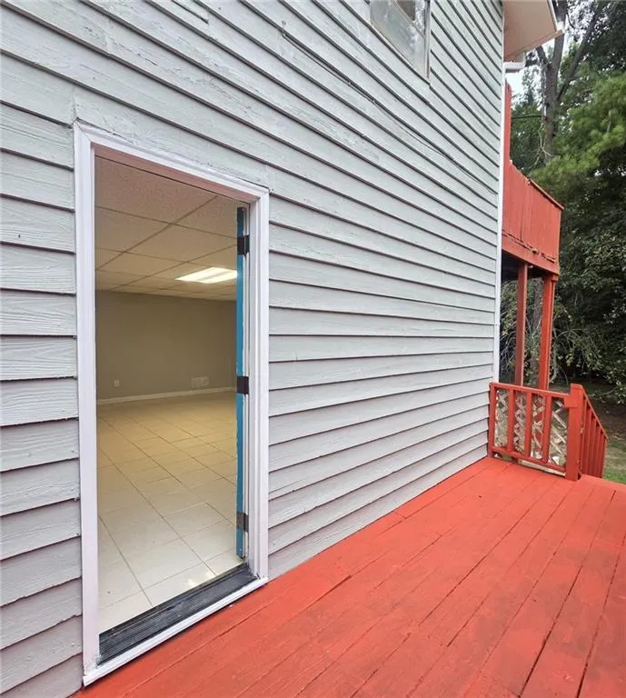 2633 Seneca Trail Duluth, GA 30096