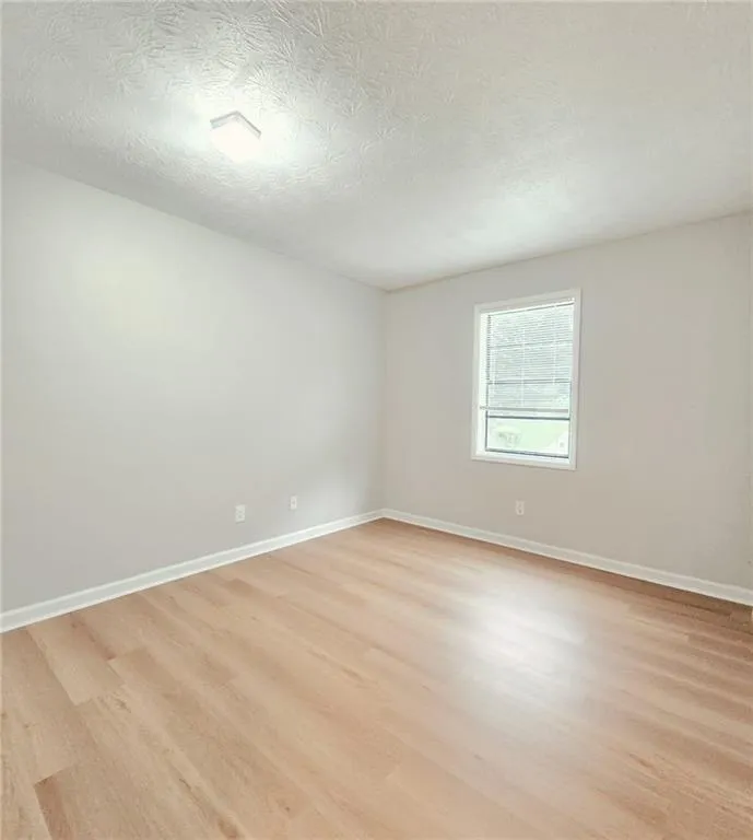 2633 Seneca Trail Duluth, GA 30096