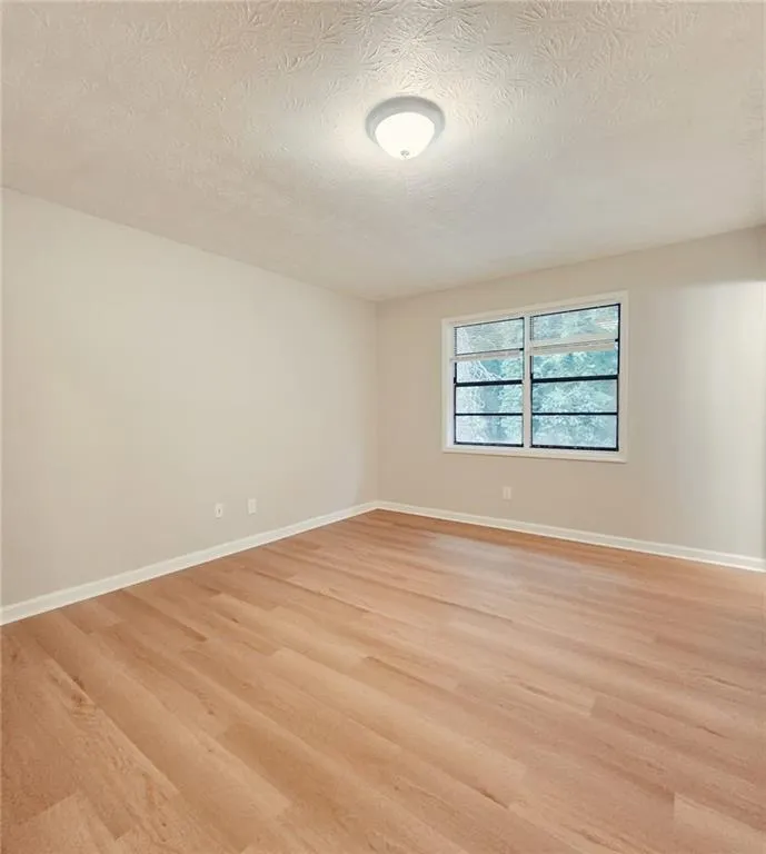 2633 Seneca Trail Duluth, GA 30096
