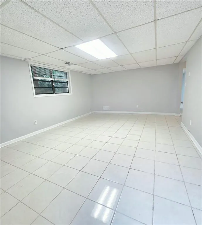 2633 Seneca Trail Duluth, GA 30096