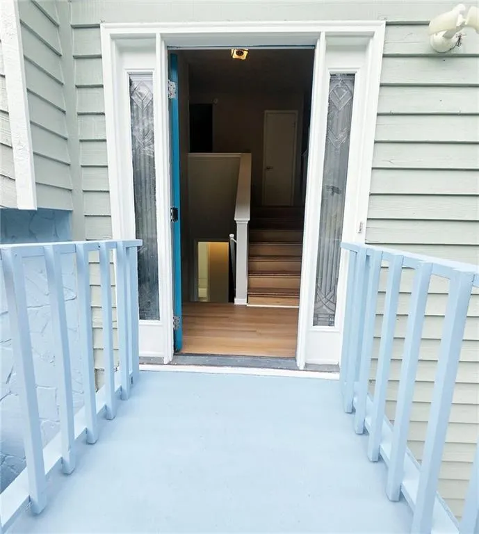 2633 Seneca Trail Duluth, GA 30096