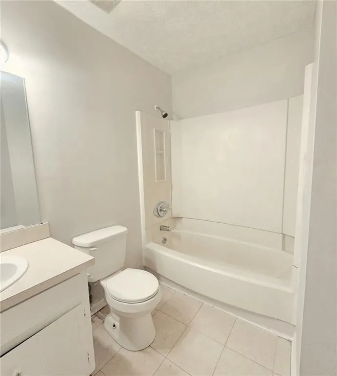 2633 Seneca Trail Duluth, GA 30096