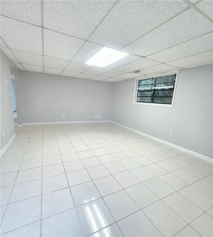 2633 Seneca Trail Duluth, GA 30096