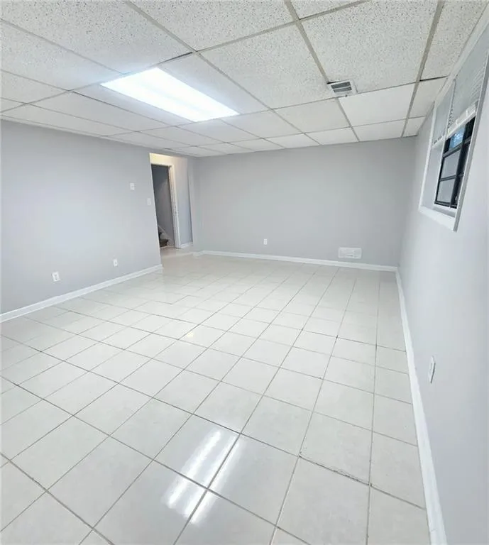 2633 Seneca Trail Duluth, GA 30096