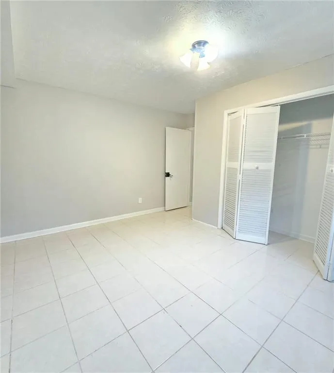 2633 Seneca Trail Duluth, GA 30096