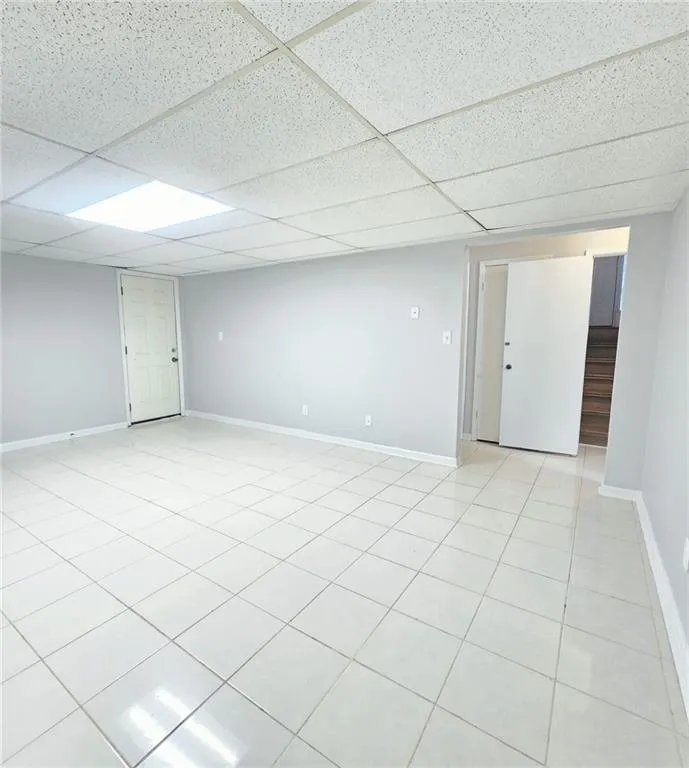 2633 Seneca Trail Duluth, GA 30096