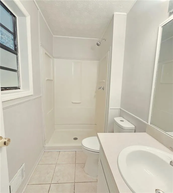 2633 Seneca Trail Duluth, GA 30096
