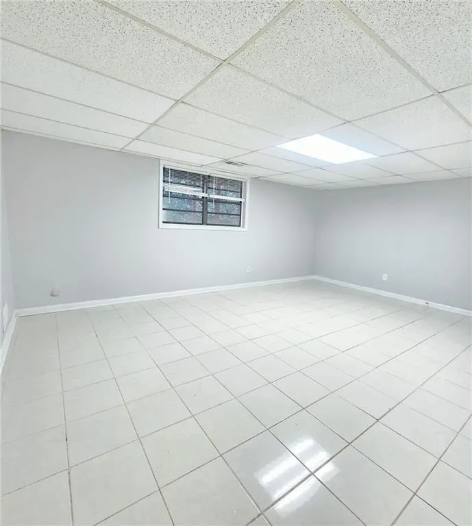2633 Seneca Trail Duluth, GA 30096