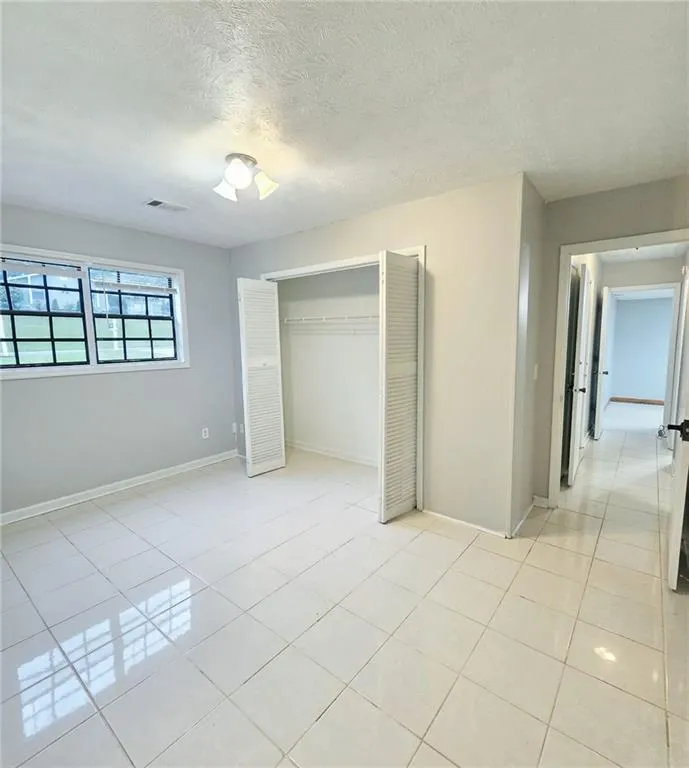 2633 Seneca Trail Duluth, GA 30096