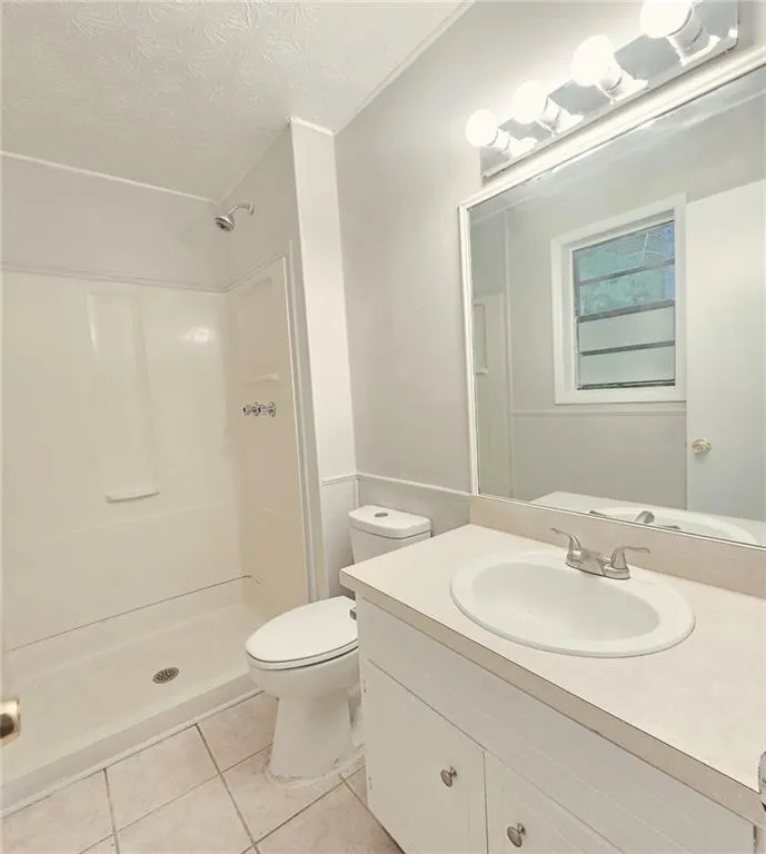 2633 Seneca Trail Duluth, GA 30096