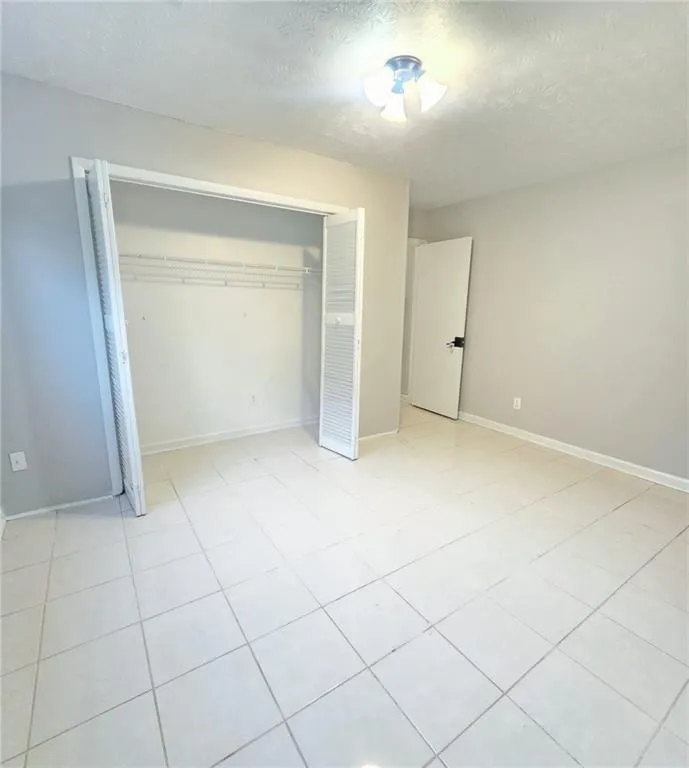 2633 Seneca Trail Duluth, GA 30096