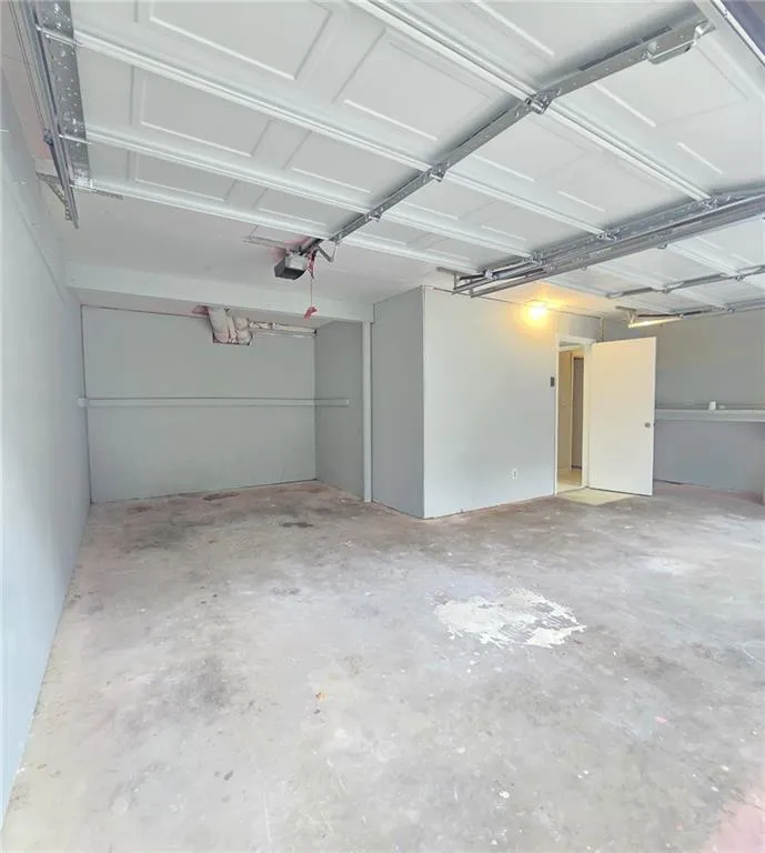 2633 Seneca Trail Duluth, GA 30096