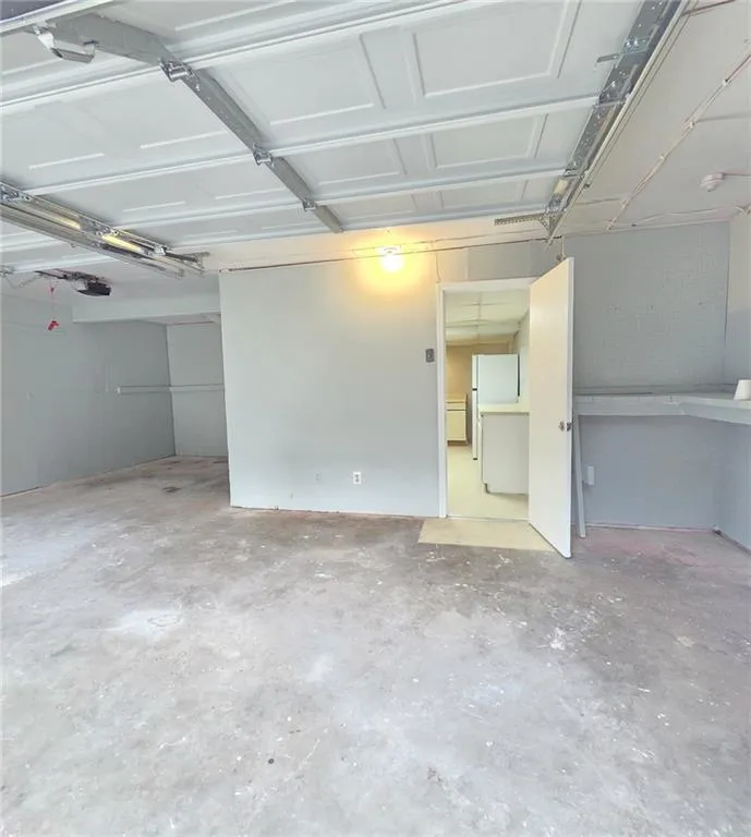 2633 Seneca Trail Duluth, GA 30096