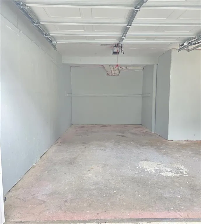 2633 Seneca Trail Duluth, GA 30096
