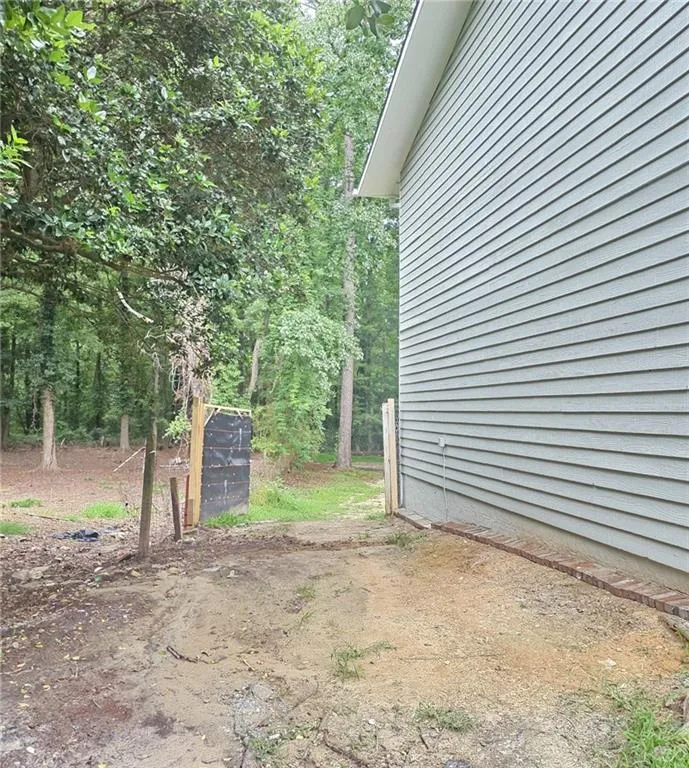 2633 Seneca Trail Duluth, GA 30096