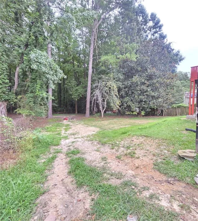 2633 Seneca Trail Duluth, GA 30096
