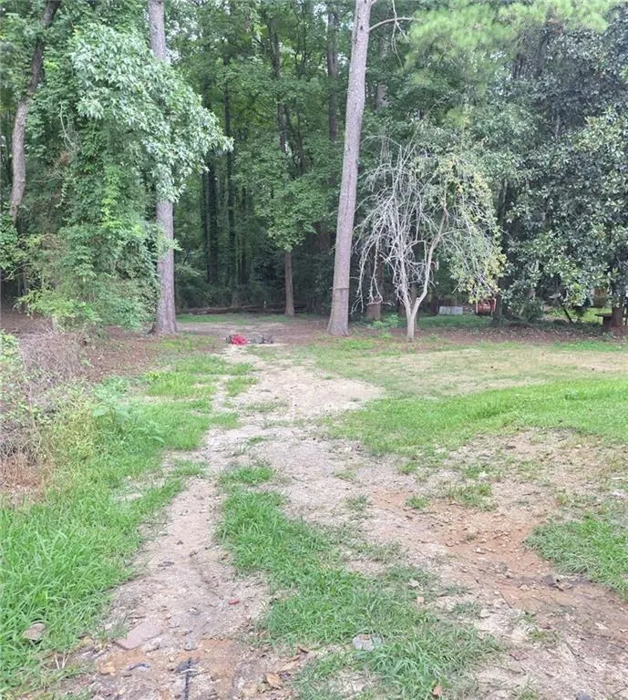 2633 Seneca Trail Duluth, GA 30096
