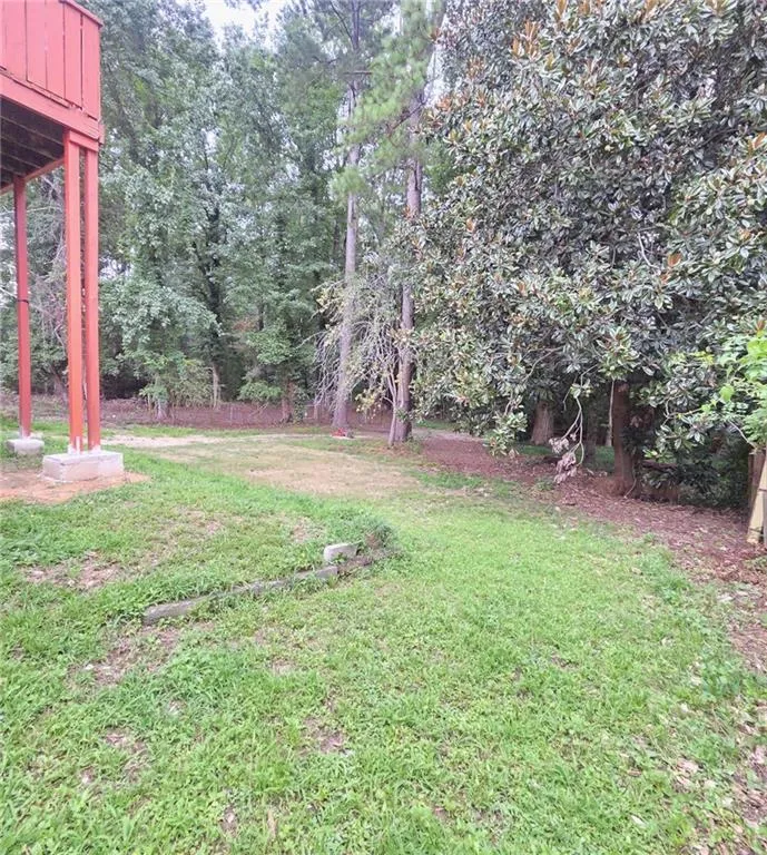 2633 Seneca Trail Duluth, GA 30096