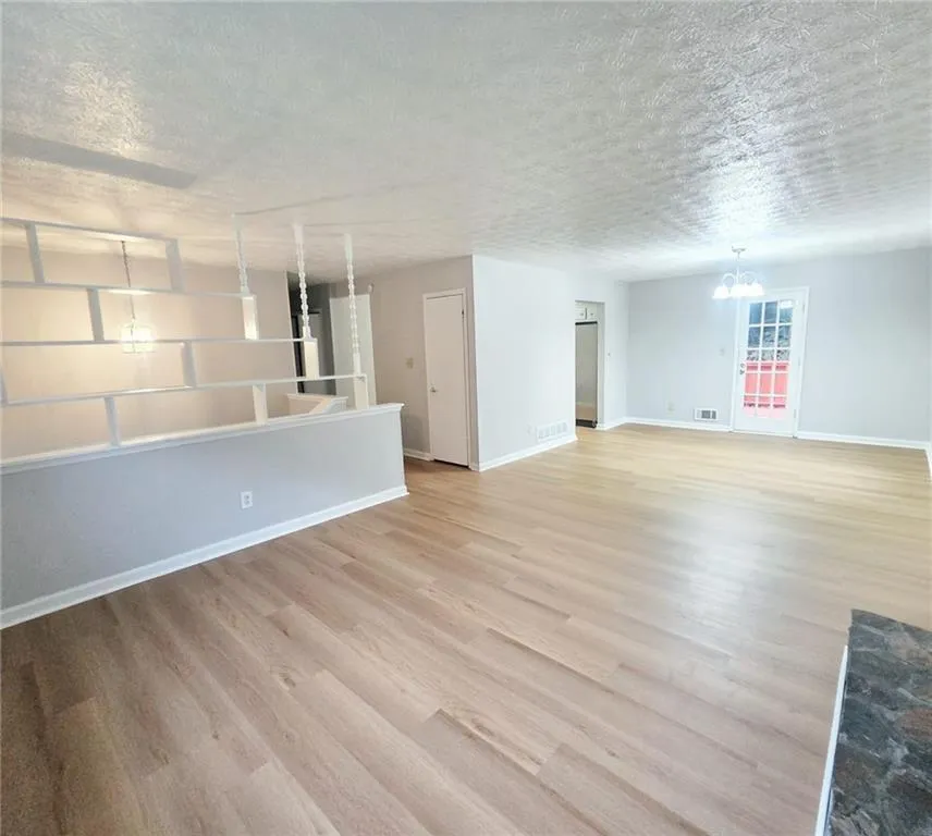 2633 Seneca Trail Duluth, GA 30096