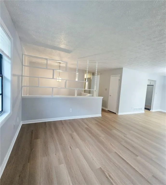 2633 Seneca Trail Duluth, GA 30096