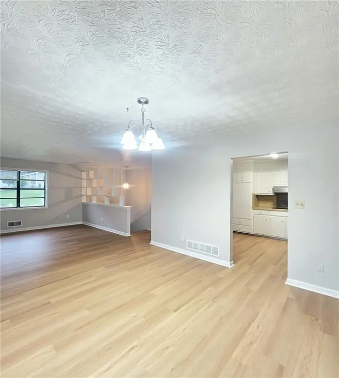 2633 Seneca Trail Duluth, GA 30096