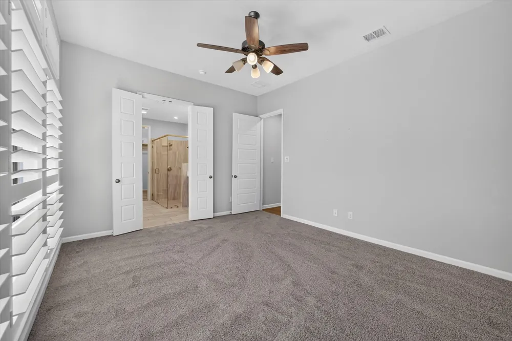 5308 Tupper Avenue Fate, TX 75087