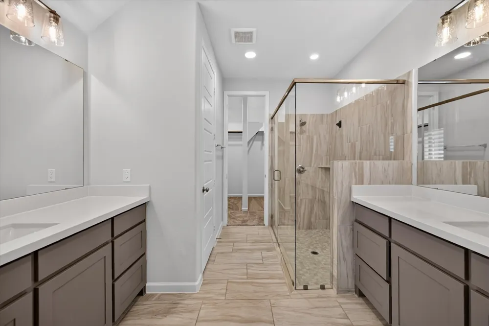5308 Tupper Avenue Fate, TX 75087