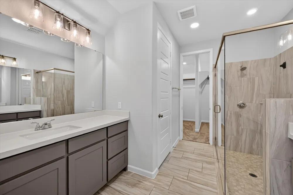 5308 Tupper Avenue Fate, TX 75087