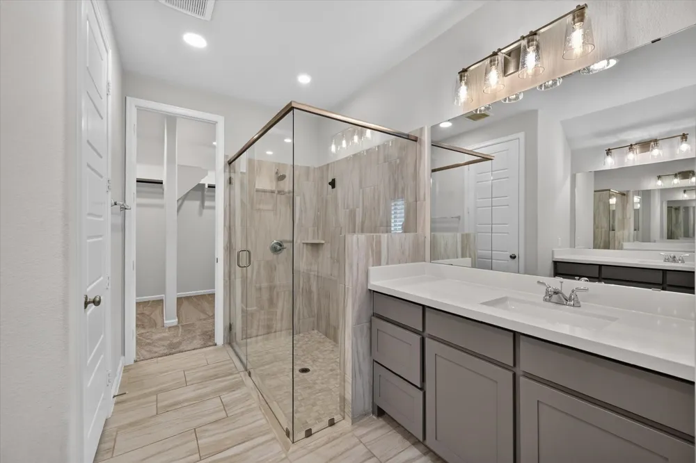 5308 Tupper Avenue Fate, TX 75087