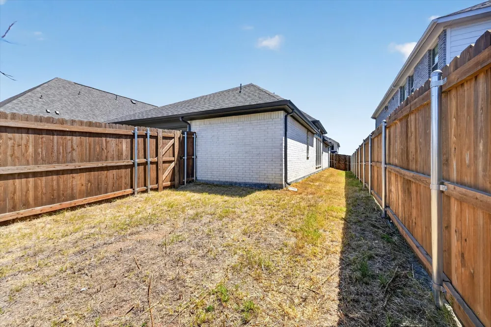 5308 Tupper Avenue Fate, TX 75087