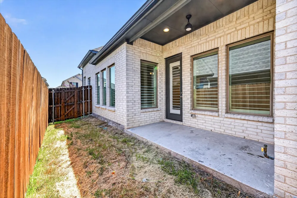 5308 Tupper Avenue Fate, TX 75087