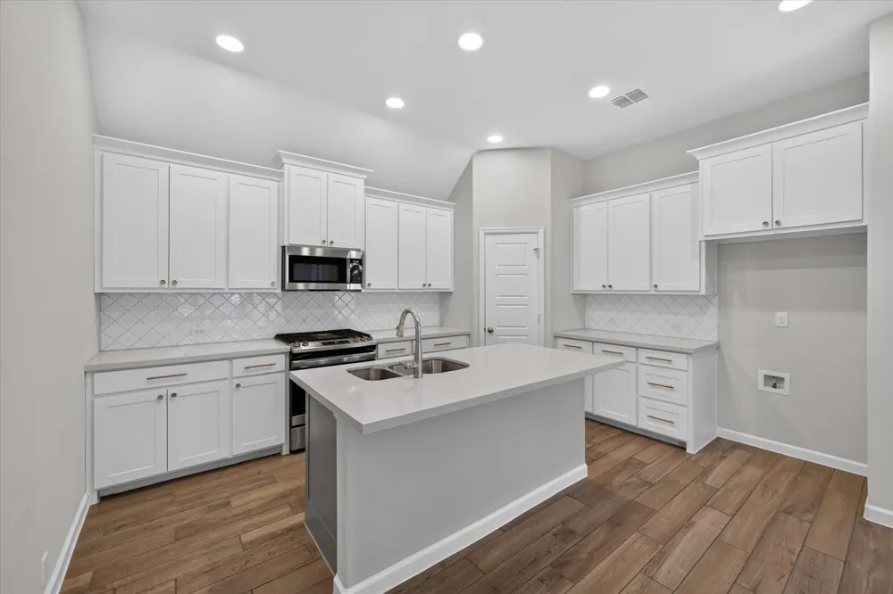 5308 Tupper Avenue Fate, TX 75087