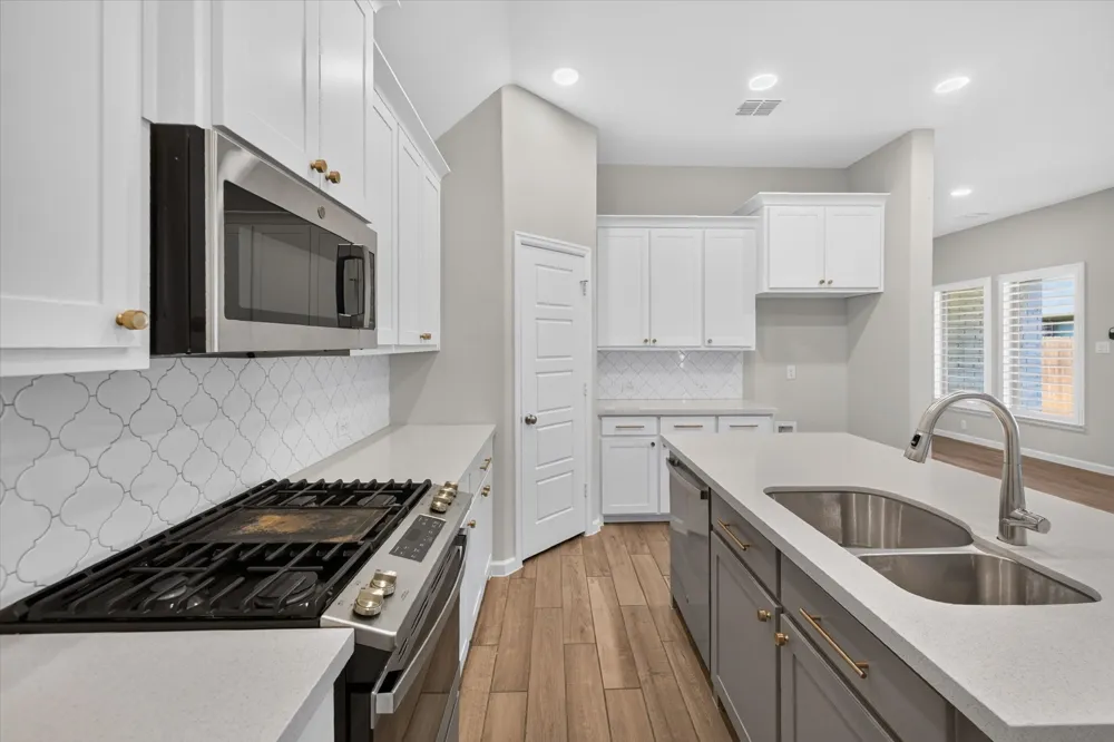 5308 Tupper Avenue Fate, TX 75087