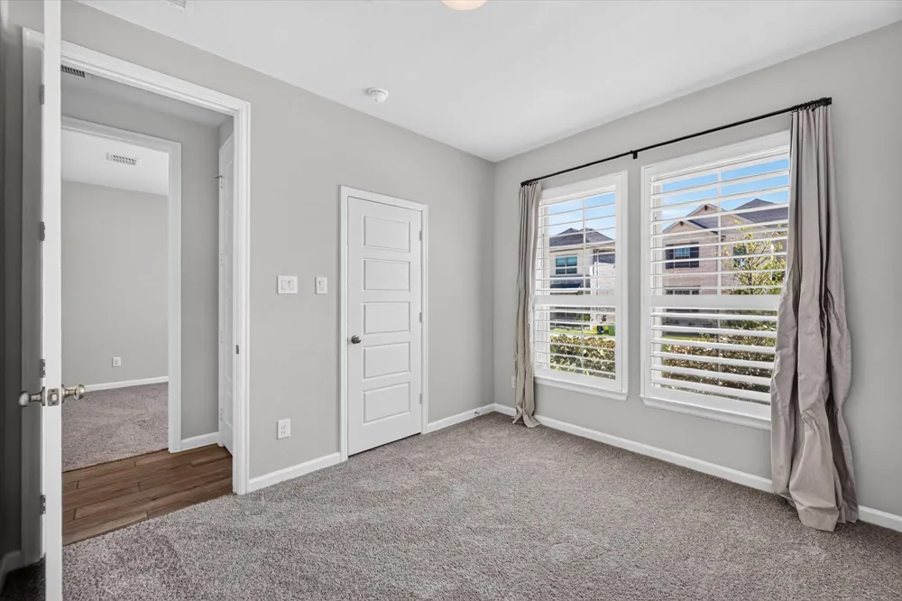 5308 Tupper Avenue Fate, TX 75087