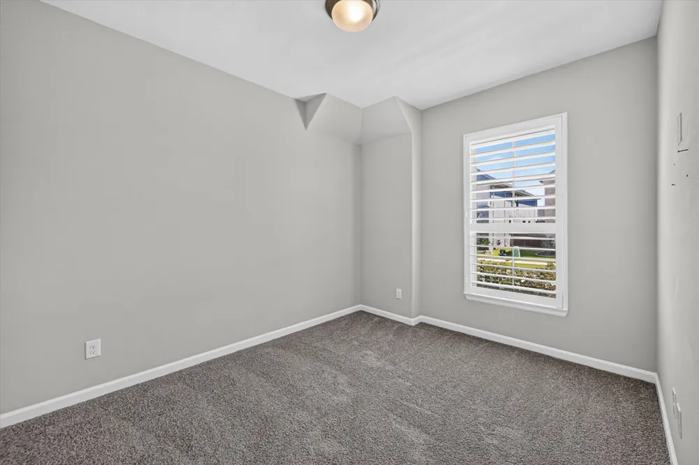 5308 Tupper Avenue Fate, TX 75087