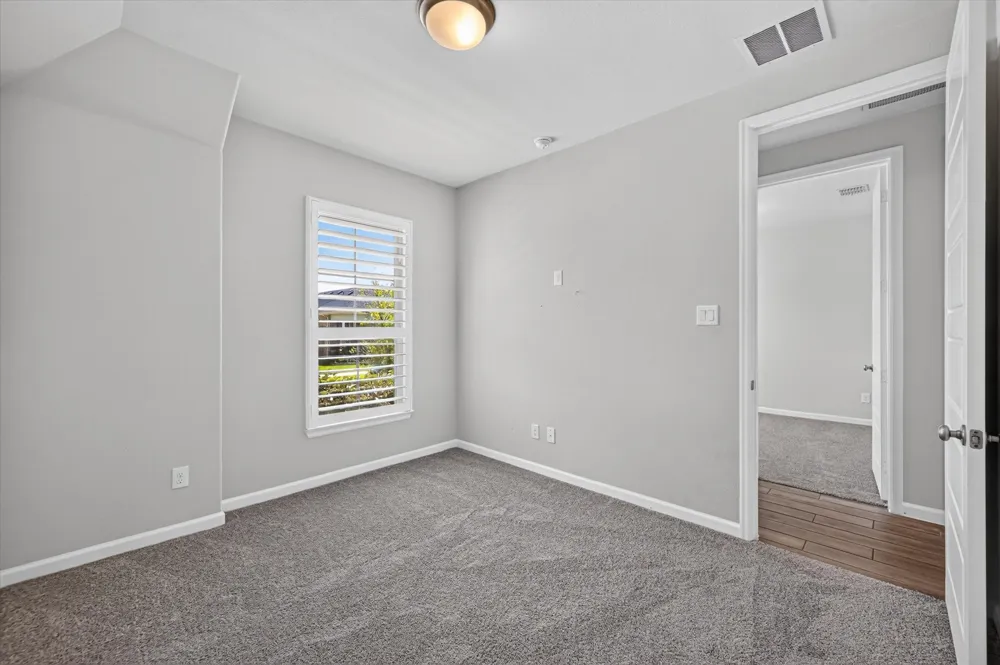 5308 Tupper Avenue Fate, TX 75087
