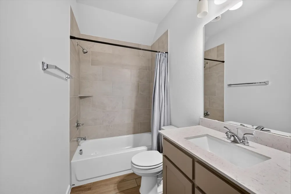 5308 Tupper Avenue Fate, TX 75087