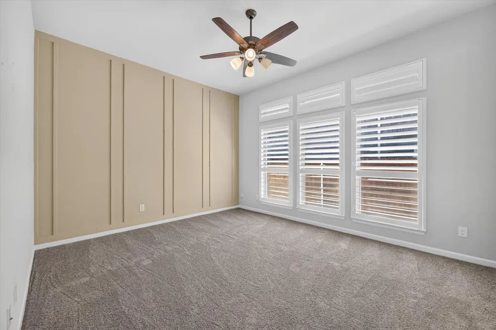 5308 Tupper Avenue Fate, TX 75087