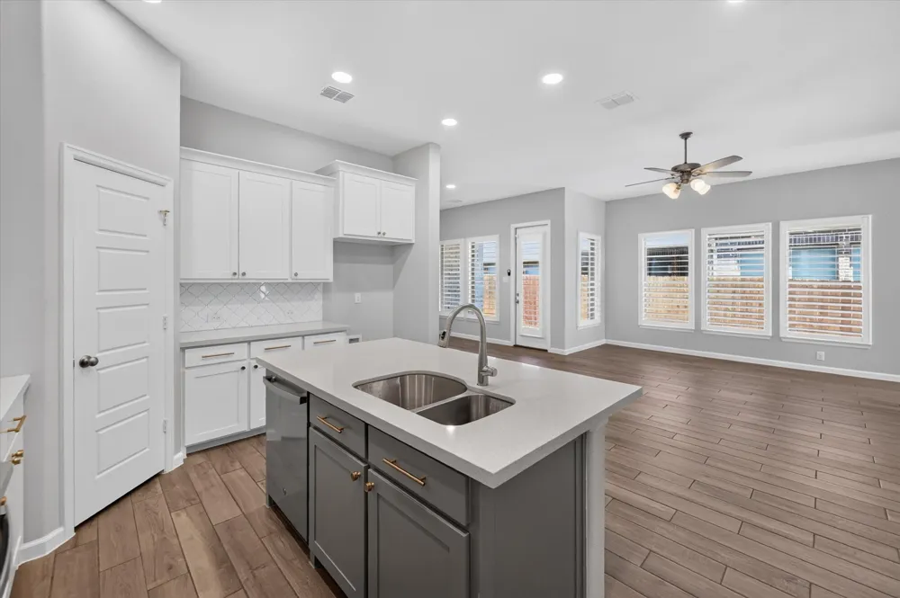 5308 Tupper Avenue Fate, TX 75087