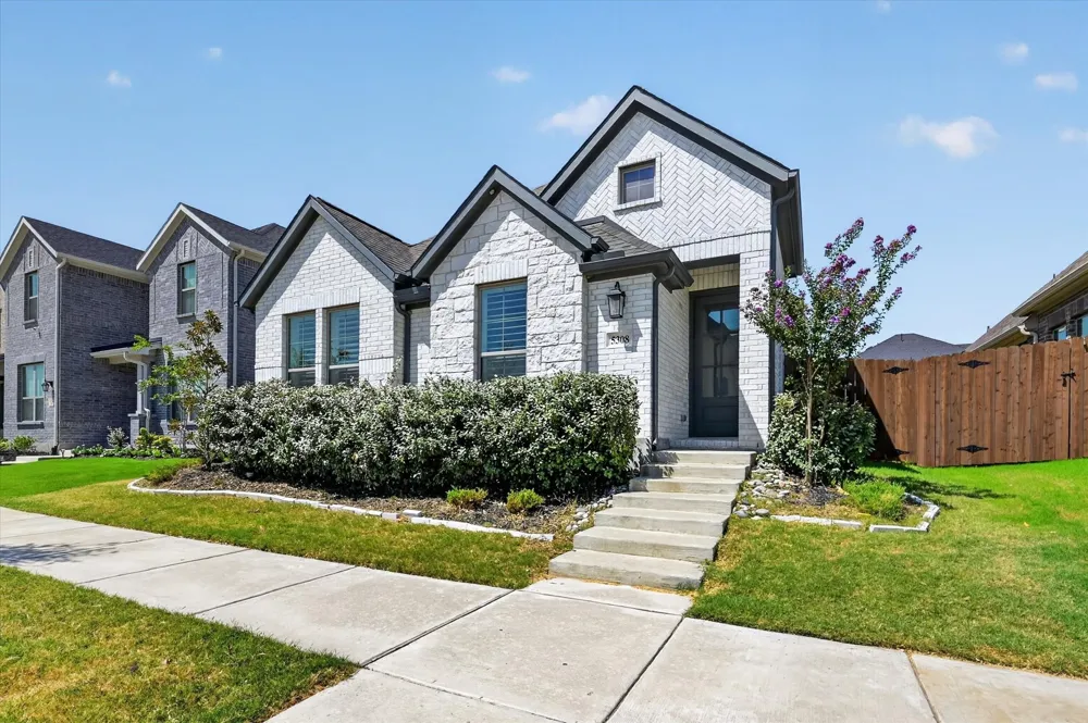 5308 Tupper Avenue Fate, TX 75087