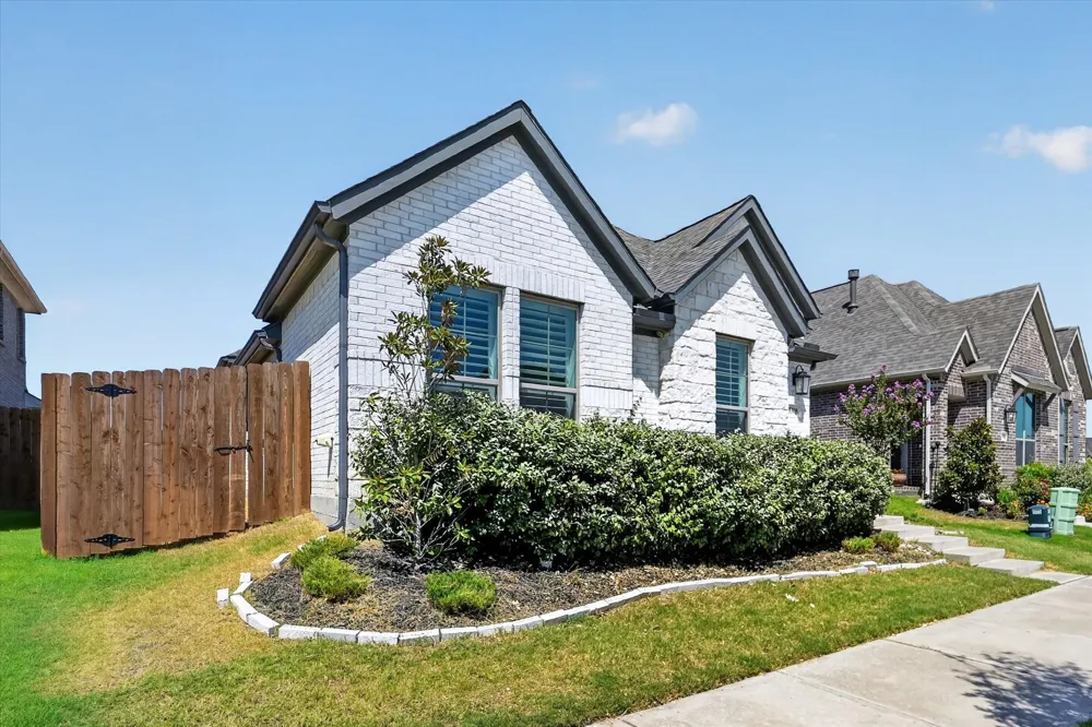5308 Tupper Avenue Fate, TX 75087