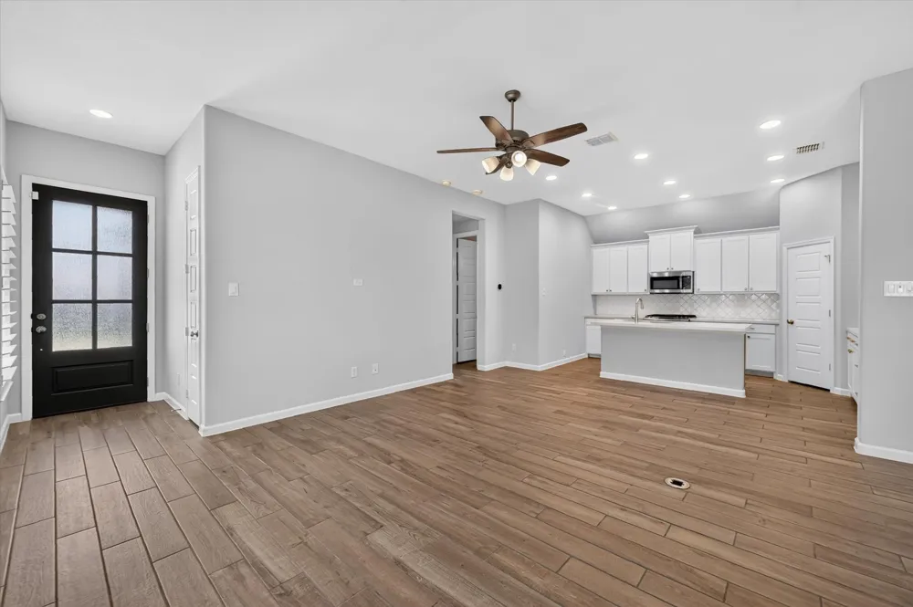 5308 Tupper Avenue Fate, TX 75087