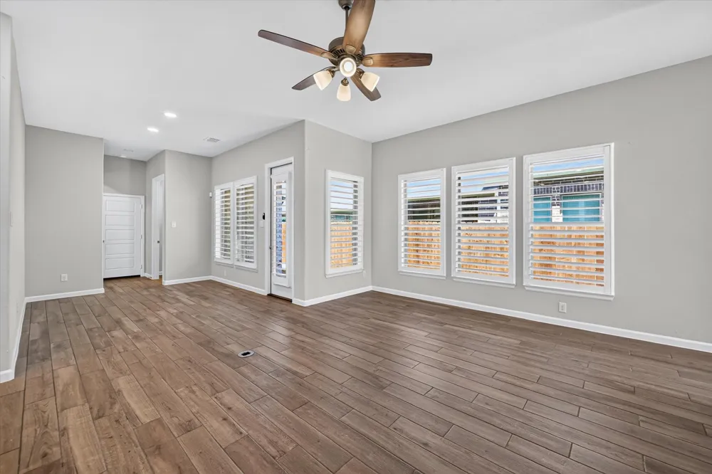 5308 Tupper Avenue Fate, TX 75087