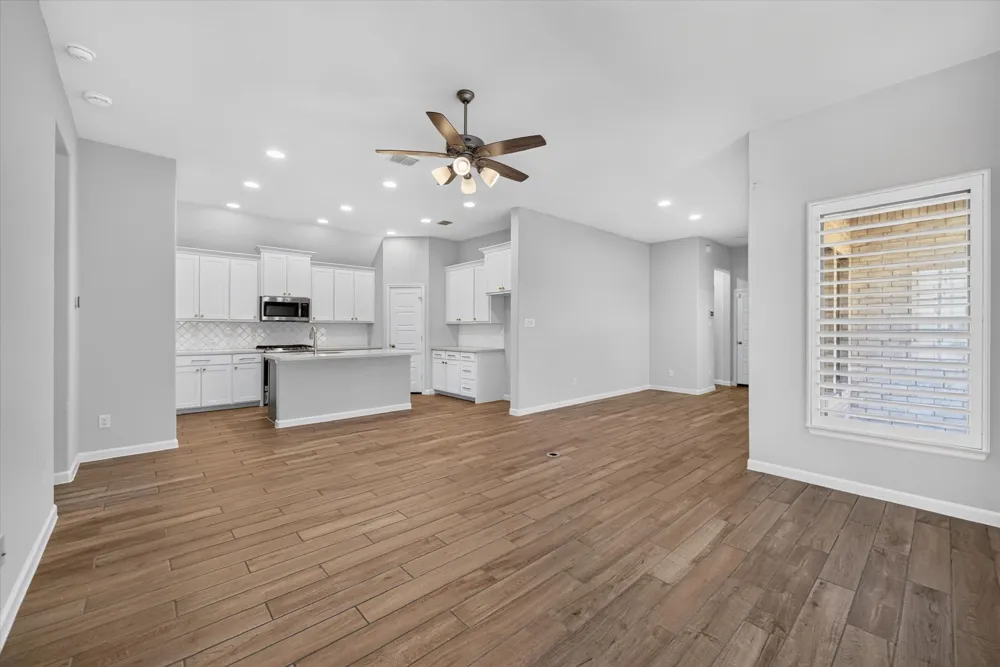 5308 Tupper Avenue Fate, TX 75087