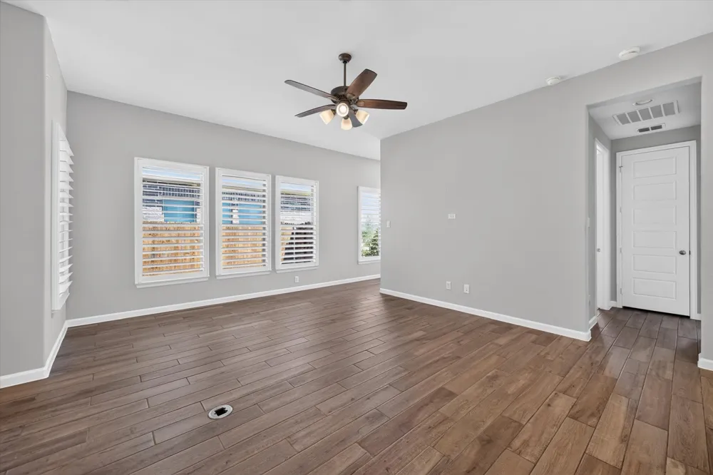5308 Tupper Avenue Fate, TX 75087