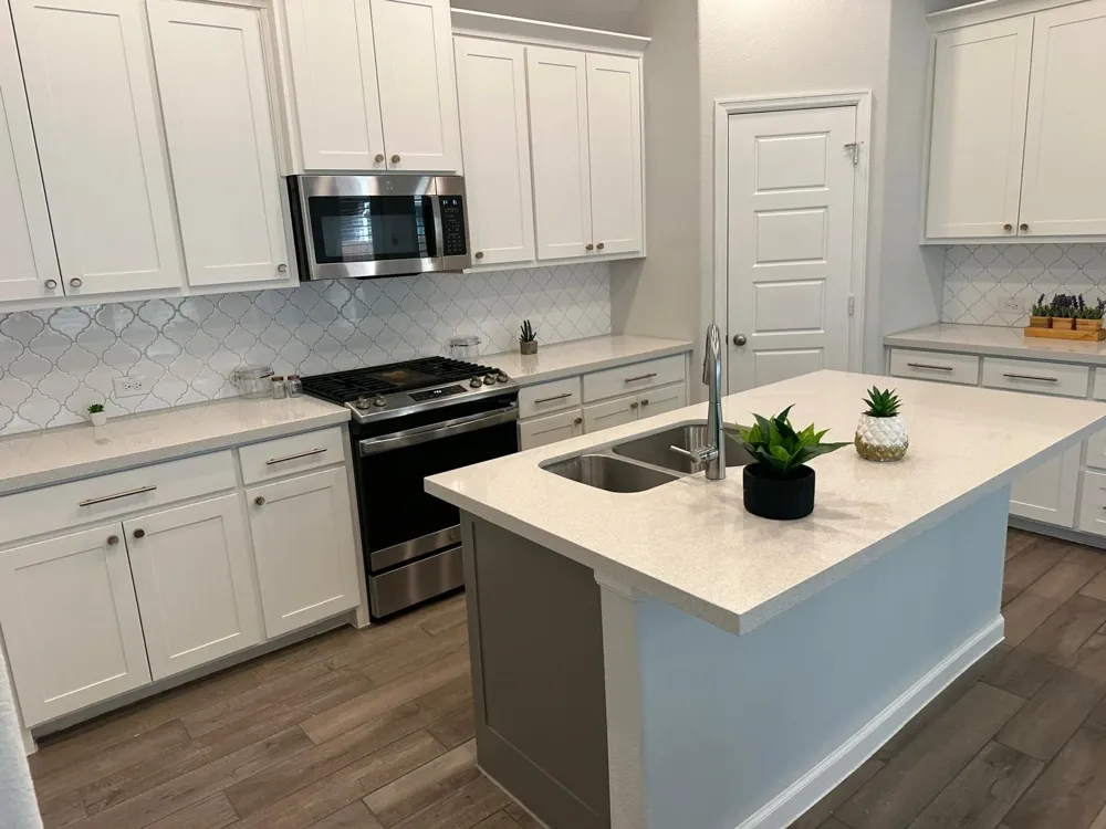 5308 Tupper Avenue Fate, TX 75087