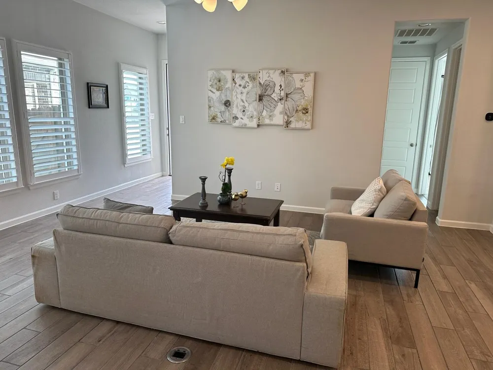 5308 Tupper Avenue Fate, TX 75087