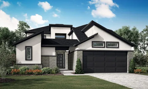 10631 Sweet Pepperbush Way